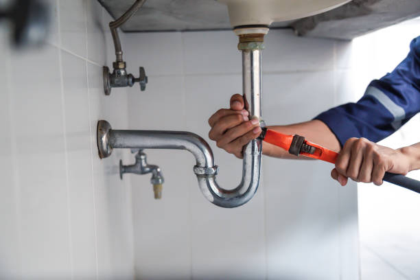 Best Hot Water Heater Installation  in Hastings, NE