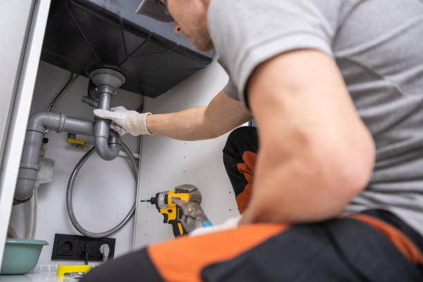 Best Emergency Plumbing Repair  in Hastings, NE